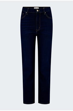 Le Sleek Straight In Fairway 