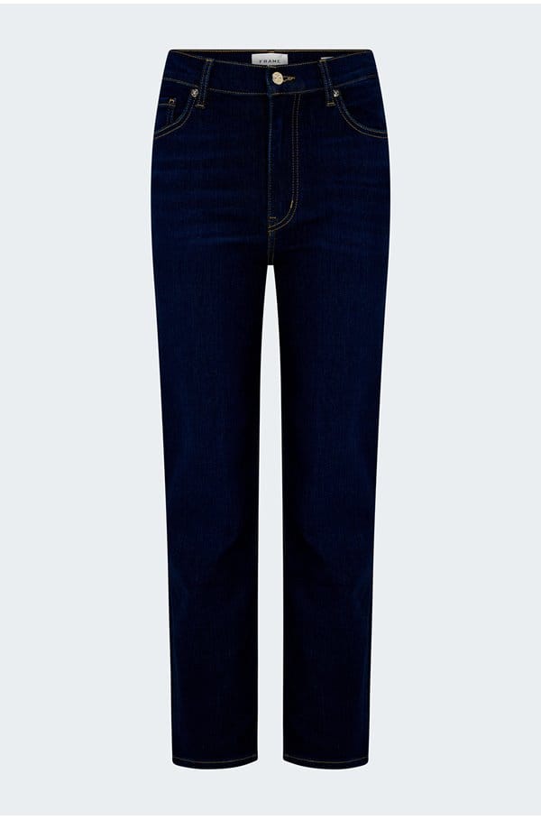 le sleek straight in fairway 