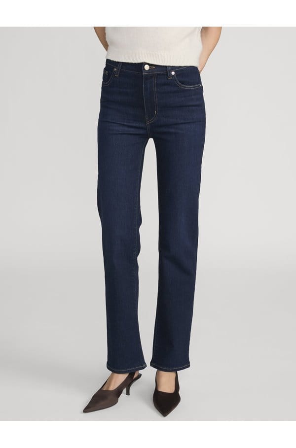 le sleek straight in fairway 