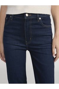 le sleek straight in fairway 