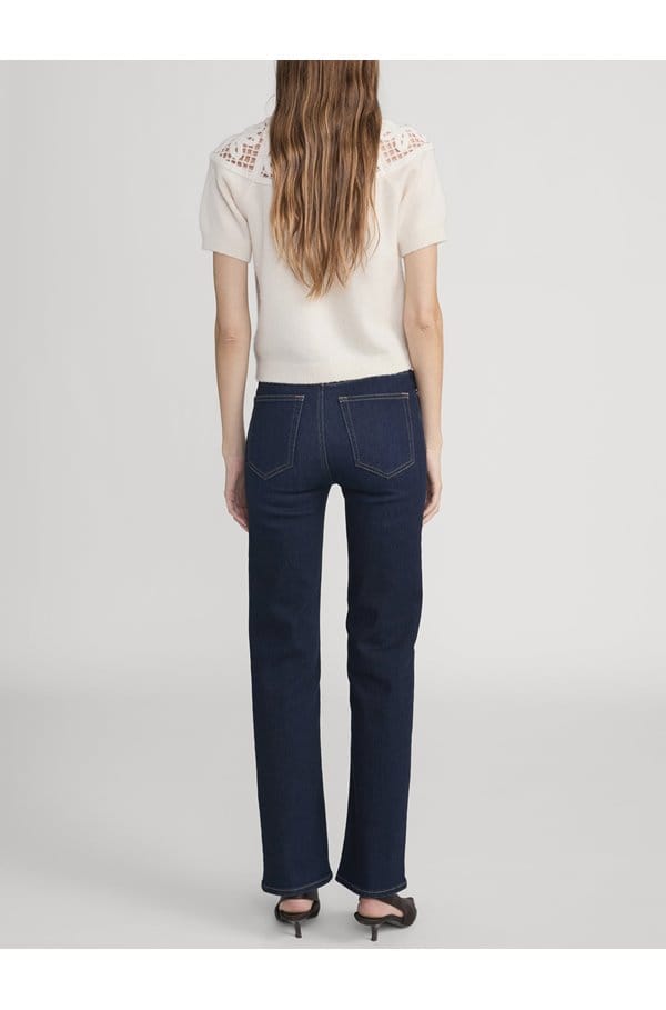 le sleek straight in fairway 