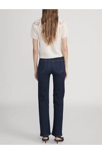 le sleek straight in fairway 