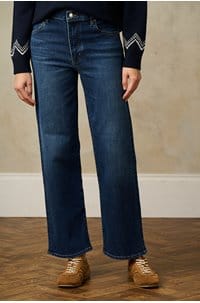 the mellow in solace 