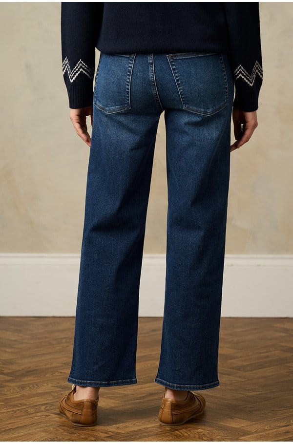 the mellow in solace 