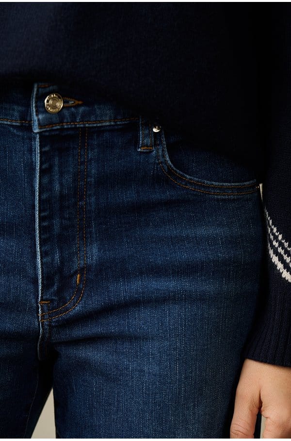 the mellow in solace 