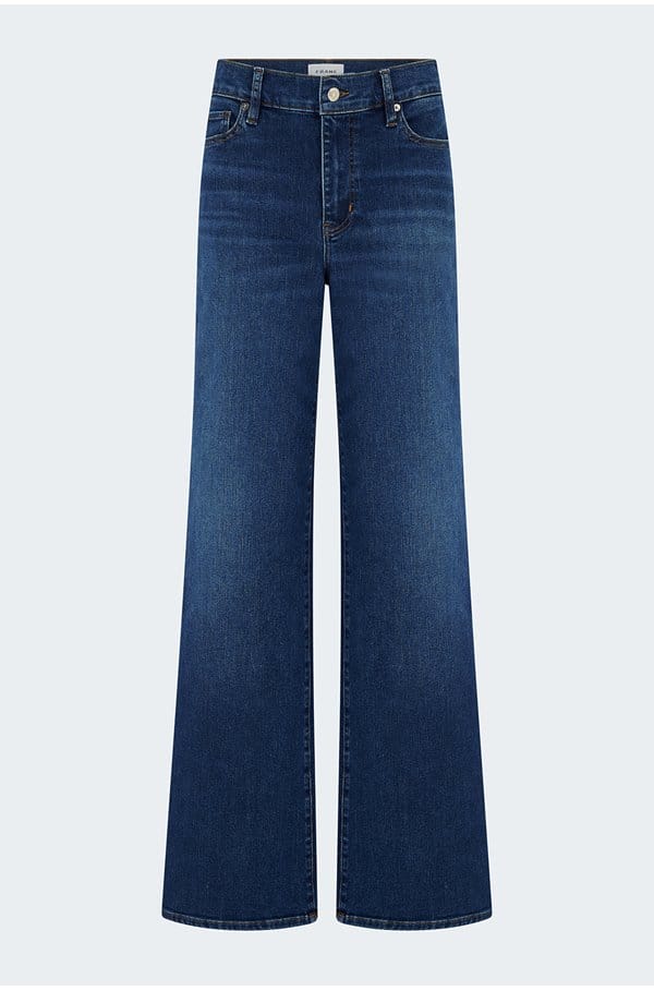 le slim palazzo long in solace 