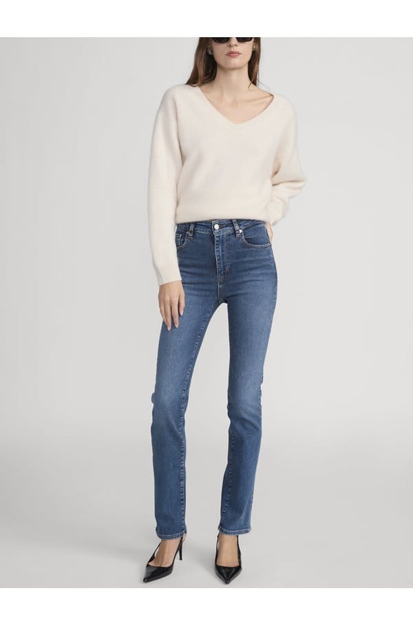 the pencil in foxley 