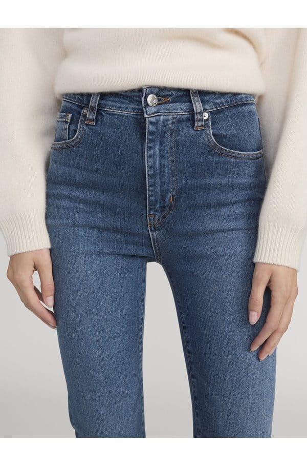 the pencil in foxley 