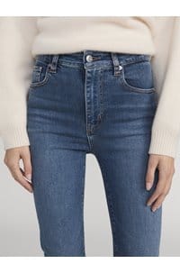 the pencil in foxley 