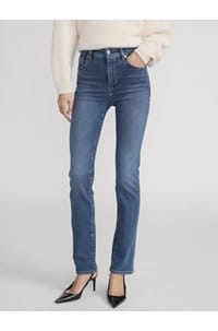 the pencil in foxley 