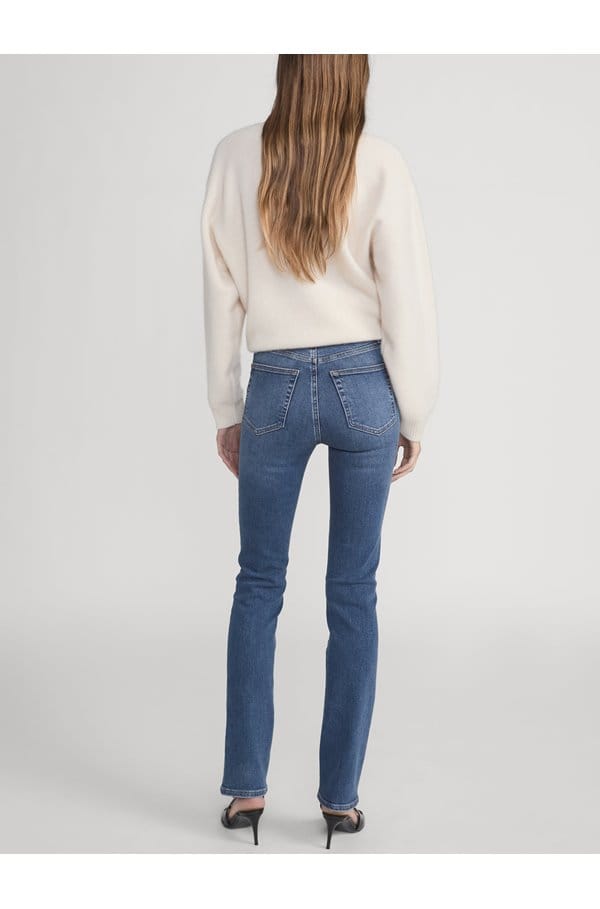 the pencil in foxley 