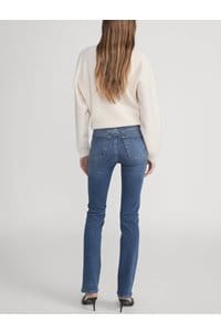 the pencil in foxley 