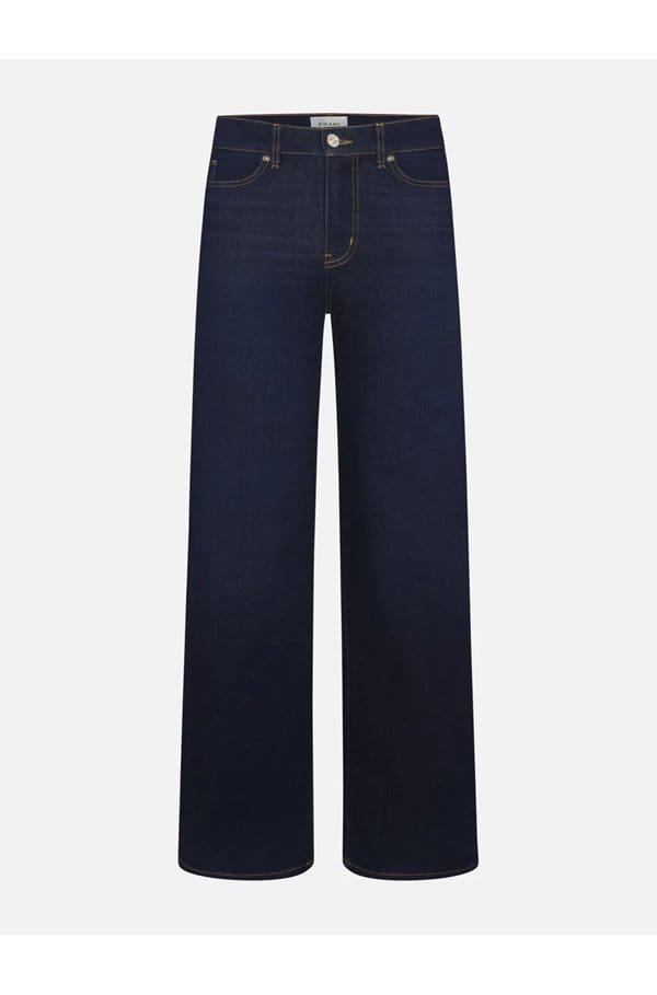 le slim palazzo in fairway 