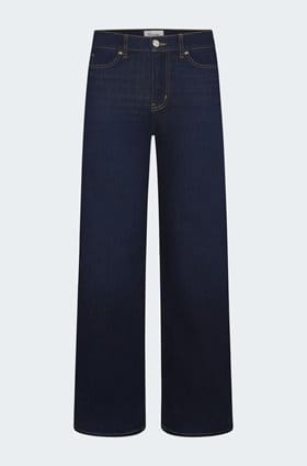 Le Slim Palazzo In Fairway 