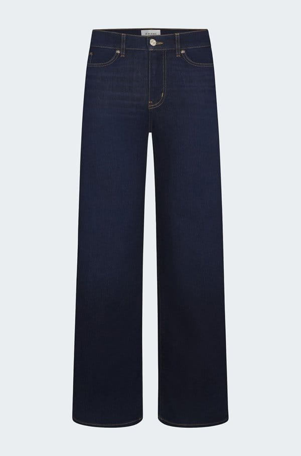 le slim palazzo in fairway 