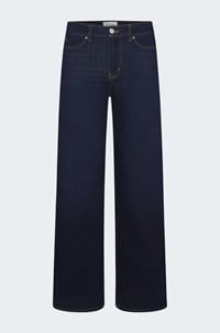 le slim palazzo in fairway 