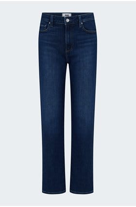 Mason Ankle In Cirques 