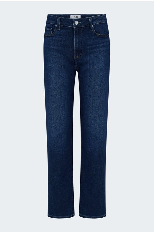 mason ankle in cirques 