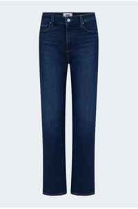 mason ankle in cirques 