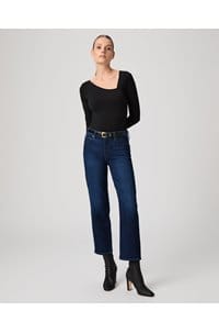 mason ankle in cirques 