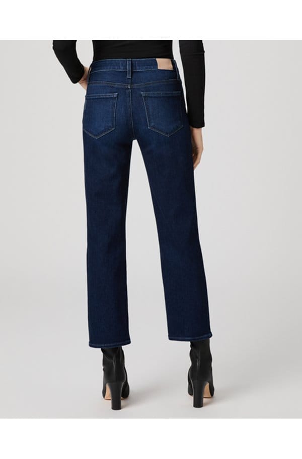 mason ankle in cirques 