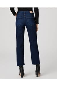 mason ankle in cirques 