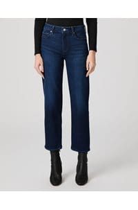 mason ankle in cirques 