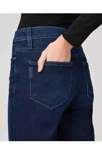 mason ankle in cirques 