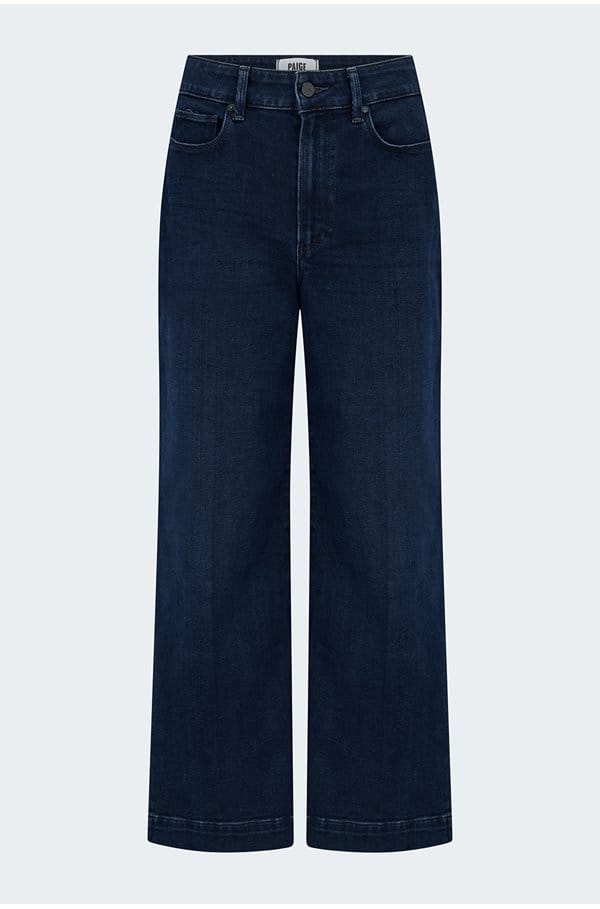 anessa wide jean in bespoke 