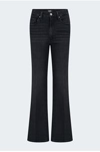 marlow skimmer in ink black 