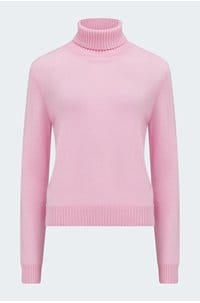 light roll collar in barbie