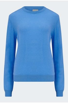 Light Crew in Skylar