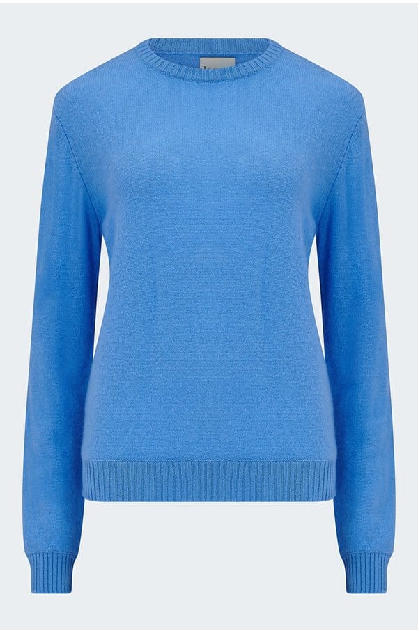 light crew in skylar