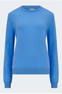 light crew in skylar