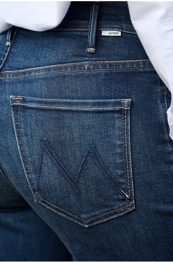 the hustler roller sneak in troublemaker