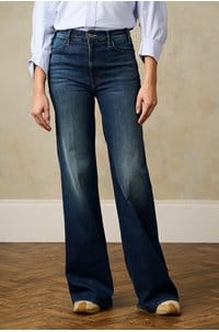 the hustler roller sneak in troublemaker