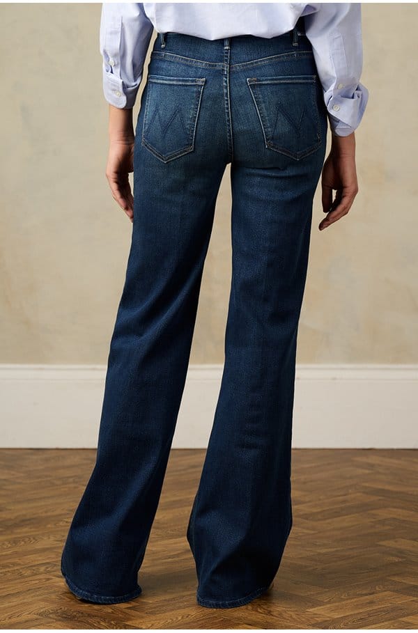 the hustler roller sneak in troublemaker