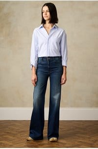 the hustler roller sneak in troublemaker