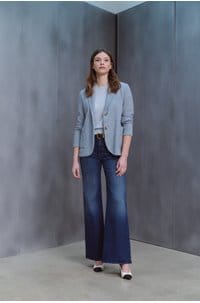 the hustler roller sneak in troublemaker