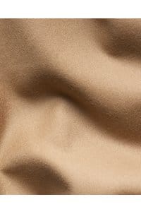 4 pocket overshirt in beige