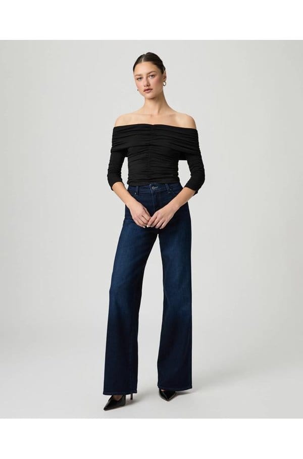 anessa 33'' in elevated 