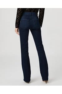 high rise manhattan boot 32'' in apres 