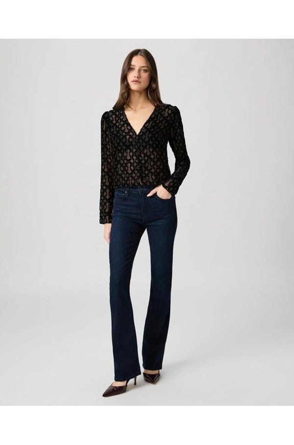 high rise manhattan boot 32'' in apres 