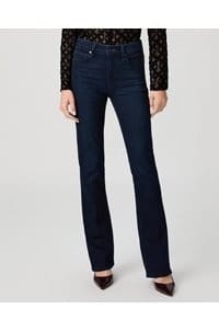 high rise manhattan boot 32'' in apres 