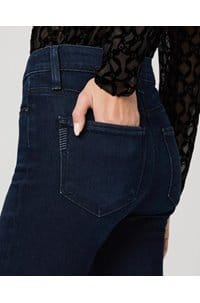 high rise manhattan boot 32'' in apres 