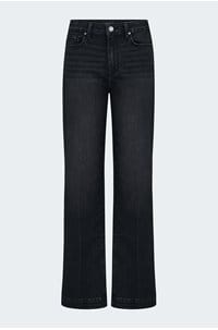 leenah wide jean in ink black 