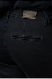 leenah wide jean with patch pockets in control