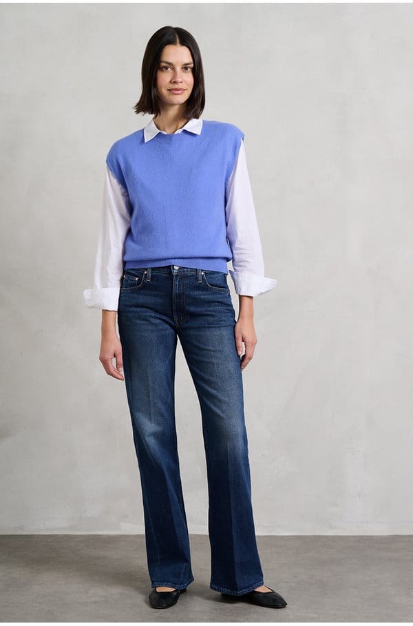 the bookie sneak in perfectly imperfect