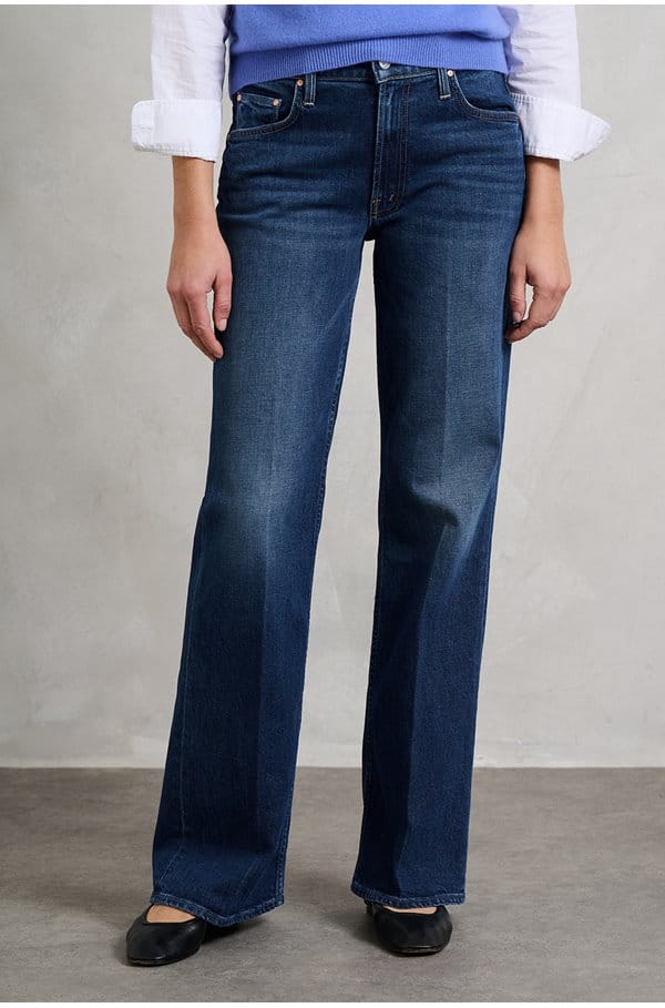 the bookie sneak in perfectly imperfect