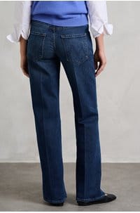 the bookie sneak in perfectly imperfect